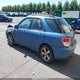 JF1GG61627H804852 2007 Subaru Impreza 2.5I auction photo thumbnail 3