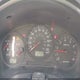 JF1GG61627H804852 2007 Subaru Impreza 2.5I auction photo thumbnail 7