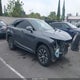 2T2AZMAA1NC248548 2022 Lexus Rx 350 auction photo thumbnail 1