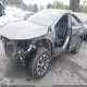 2T2AZMAA1NC248548 2022 Lexus Rx 350 auction photo thumbnail 2