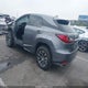 2T2AZMAA1NC248548 2022 Lexus Rx 350 auction photo thumbnail 3