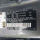 2T2AZMAA1NC248548 2022 Lexus Rx 350 auction photo thumbnail 9