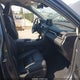 2T2AZMAA1NC248548 2022 Lexus Rx 350 auction photo thumbnail 5