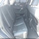 2T2AZMAA1NC248548 2022 Lexus Rx 350 auction photo thumbnail 8