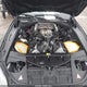 WBSLZ9C55DDZ78127 2013 BMW M6 auction photo thumbnail 10
