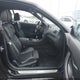 WBSLZ9C55DDZ78127 2013 BMW M6 auction photo thumbnail 5