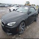 WBSLZ9C55DDZ78127 2013 BMW M6 auction photo thumbnail 6