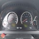 WBSLZ9C55DDZ78127 2013 BMW M6 auction photo thumbnail 7