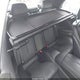 WBSLZ9C55DDZ78127 2013 BMW M6 auction photo thumbnail 8