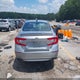 1HGCV1F34MA065537 2021 Honda Accord Sport auction photo thumbnail 16