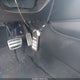1HGCV1F34MA065537 2021 Honda Accord Sport auction photo thumbnail 11