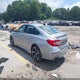 1HGCV1F34MA065537 2021 Honda Accord Sport auction photo thumbnail 3