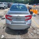 1HGCV1F34MA065537 2021 Honda Accord Sport auction photo thumbnail 6