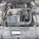 1G1JC52F047313789 2004 Chevrolet Cavalier auction photo thumbnail 10