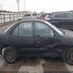 1G1JC52F047313789 2004 Chevrolet Cavalier auction photo thumbnail 13