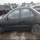 1G1JC52F047313789 2004 Chevrolet Cavalier auction photo thumbnail 14