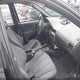 1G1JC52F047313789 2004 Chevrolet Cavalier auction photo thumbnail 5