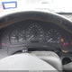 1G1JC52F047313789 2004 Chevrolet Cavalier auction photo thumbnail 7