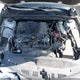 4T1G11AK7NU647458 2022 Toyota Camry Se auction photo thumbnail 10