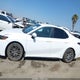 4T1G11AK7NU647458 2022 Toyota Camry Se auction photo thumbnail 14