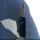 4T1G11AK7NU647458 2022 Toyota Camry Se auction photo thumbnail 11