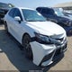 4T1G11AK7NU647458 2022 Toyota Camry Se auction photo thumbnail 1