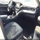 4T1G11AK7NU647458 2022 Toyota Camry Se auction photo thumbnail 5