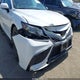 4T1G11AK7NU647458 2022 Toyota Camry Se auction photo thumbnail 6