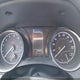 4T1G11AK7NU647458 2022 Toyota Camry Se auction photo thumbnail 7