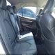 4T1G11AK7NU647458 2022 Toyota Camry Se auction photo thumbnail 8