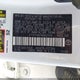 4T1G11AK7NU647458 2022 Toyota Camry Se auction photo thumbnail 9