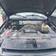 1FMJK1JT7GEF21500 2016 Ford Expedition El Xlt auction photo thumbnail 10
