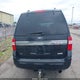 1FMJK1JT7GEF21500 2016 Ford Expedition El Xlt auction photo thumbnail 16