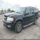 1FMJK1JT7GEF21500 2016 Ford Expedition El Xlt auction photo thumbnail 2