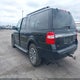 1FMJK1JT7GEF21500 2016 Ford Expedition El Xlt auction photo thumbnail 3