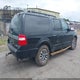 1FMJK1JT7GEF21500 2016 Ford Expedition El Xlt auction photo thumbnail 4