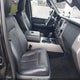 1FMJK1JT7GEF21500 2016 Ford Expedition El Xlt auction photo thumbnail 5