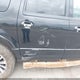 1FMJK1JT7GEF21500 2016 Ford Expedition El Xlt auction photo thumbnail 6