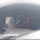1FMJK1JT7GEF21500 2016 Ford Expedition El Xlt auction photo thumbnail 7