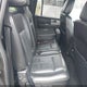 1FMJK1JT7GEF21500 2016 Ford Expedition El Xlt auction photo thumbnail 8