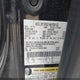 1FMJK1JT7GEF21500 2016 Ford Expedition El Xlt auction photo thumbnail 9