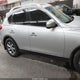 JN1AJ0HP3AM700045 2010 Infiniti Ex35 Journey auction photo thumbnail 13