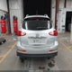 JN1AJ0HP3AM700045 2010 Infiniti Ex35 Journey auction photo thumbnail 16