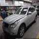 JN1AJ0HP3AM700045 2010 Infiniti Ex35 Journey auction photo thumbnail 2