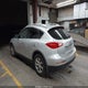 JN1AJ0HP3AM700045 2010 Infiniti Ex35 Journey auction photo thumbnail 3