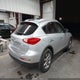 JN1AJ0HP3AM700045 2010 Infiniti Ex35 Journey auction photo thumbnail 4