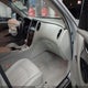 JN1AJ0HP3AM700045 2010 Infiniti Ex35 Journey auction photo thumbnail 5