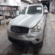 JN1AJ0HP3AM700045 2010 Infiniti Ex35 Journey auction photo thumbnail 6