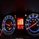JN1AJ0HP3AM700045 2010 Infiniti Ex35 Journey auction photo thumbnail 7