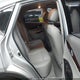 JN1AJ0HP3AM700045 2010 Infiniti Ex35 Journey auction photo thumbnail 8
